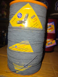 Merlin 555 9 ply 4 piece dor ki charki