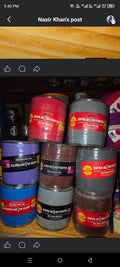 Super blood fighter 1kg