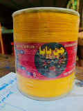 Gin baba 1 kg full bharai